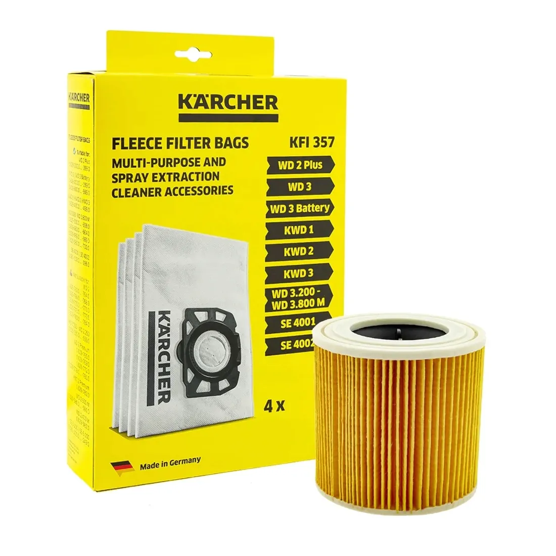 oryginalne-worki-karcher-wd-3-wd-2