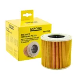oryginalne-worki-karcher-wd-3-wd-2-model-2-863-314-0