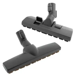 miele-blizzard-cx1-parquet-szczotka-z-wlosiem