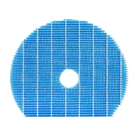 filtr-do-nawilzacza-sharp-kc-g40euh-ua-hg40e-l