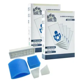 10-x-worki-do-odkurzacza-bosch-bwd421pro-filtr