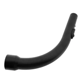 miele-s500-raczka-do-weza-35-mm-1-sztuka