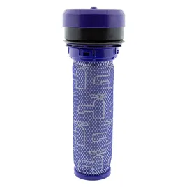 filtr-do-odkurzacza-dyson-dc37