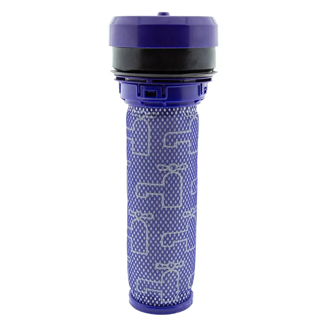 filtr-do-odkurzacza-dyson-dc37