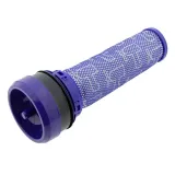 filtr-do-odkurzacza-dyson-dc37-stan-nowy