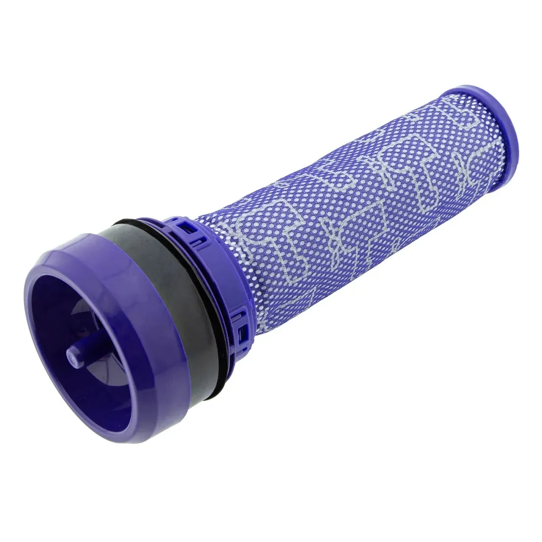 filtr-do-odkurzacza-dyson-dc37-stan-nowy