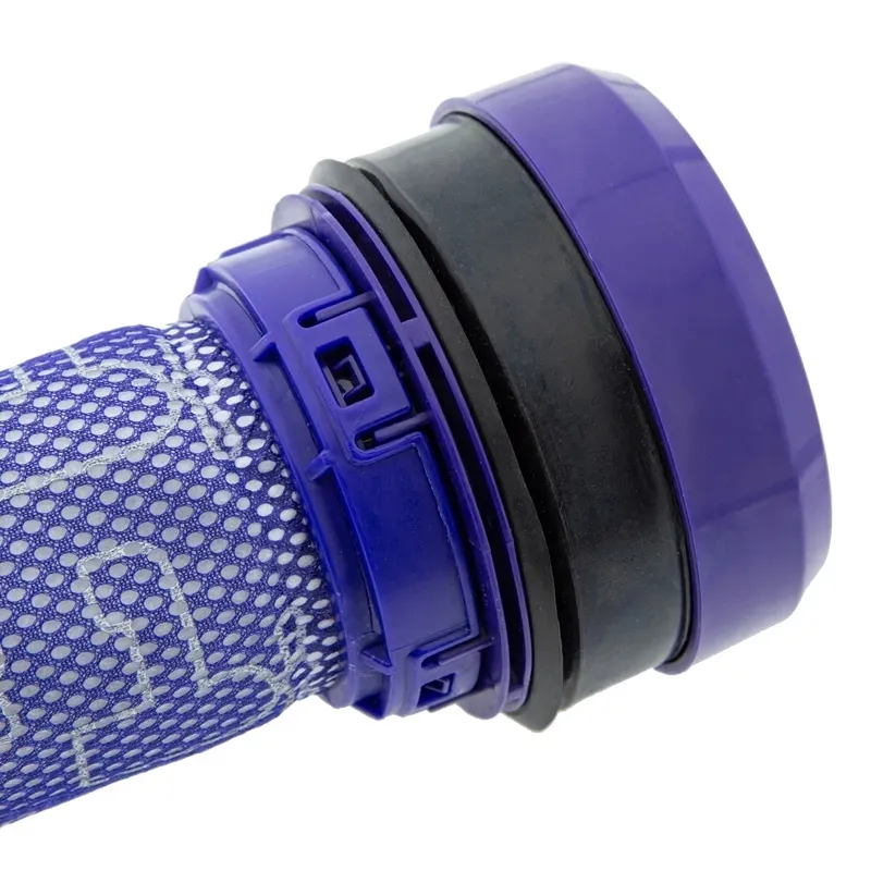 filtr-do-odkurzacza-dyson-dc37