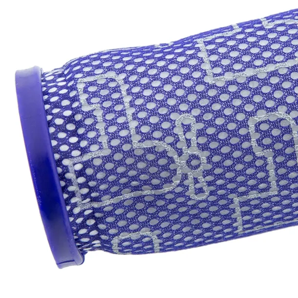 filtr-do-odkurzacza-dyson-dc37-model-dyson-dc39-923413-01