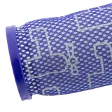 filtr-do-odkurzacza-dyson-dc37-model-dyson-dc39-923413-01