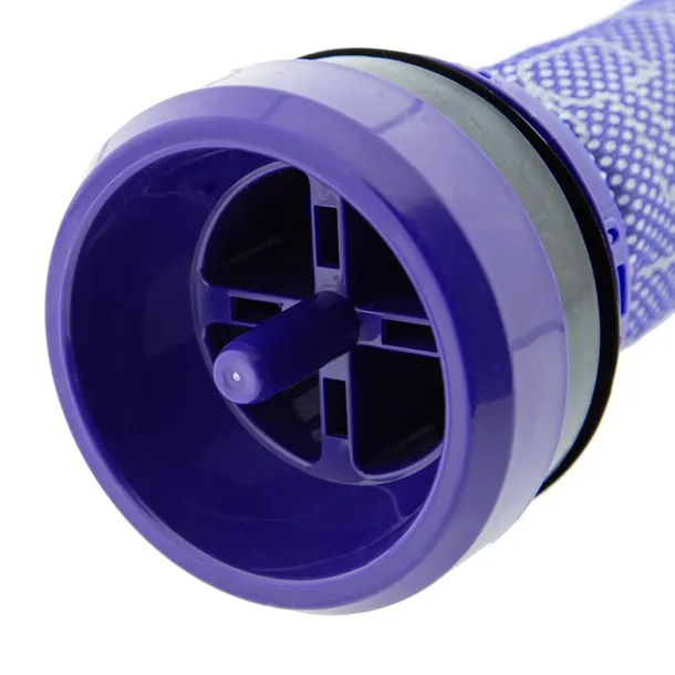 filtr-do-odkurzacza-dyson-dc37-kolor-dominujacy-fioletowy