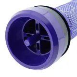 filtr-do-odkurzacza-dyson-dc37-kolor-dominujacy-fioletowy
