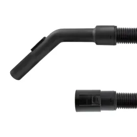 waz-ssacy-do-karcher-wd3-200-mv3-a2004-se