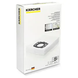 worki-karcher-oryginalne-wd6-4-sztuki