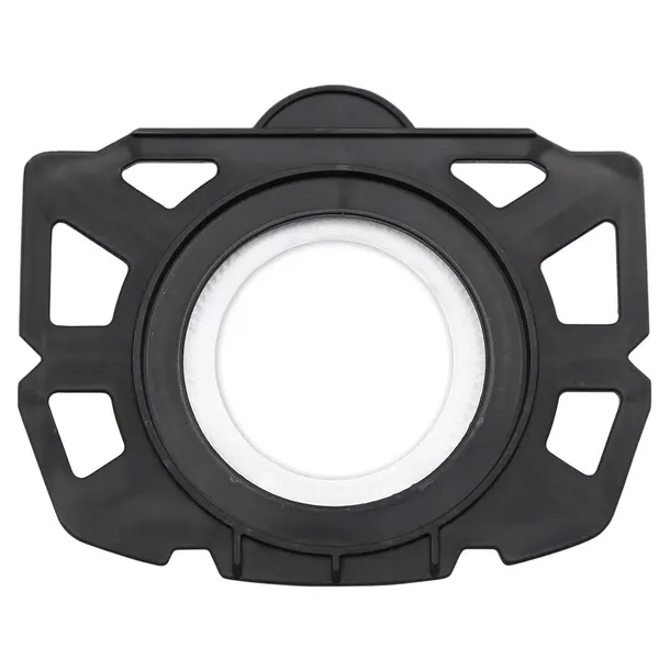 worki-karcher-oryginalne-wd6-4-sztuki-model-2-863-006-0