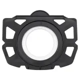 worki-karcher-oryginalne-wd6-4-sztuki-model-2-863-006-0