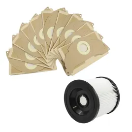 worki-filtr-do-odkurzacza-karcher-wd2-wd2-premium