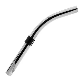 taski-bora-12-henry-psp-180-wv-570-hetty-raczka