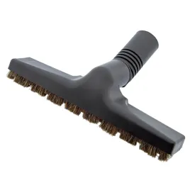 samsung-szczotka-do-parkietow-srednica-35-mm