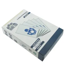 5x-worki-do-odkurzacza-bosch-bwd421pro-bwd421pet