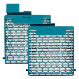 filtr-do-miele-boost-cx1-cat-and-dog-powerline-2-sztuki