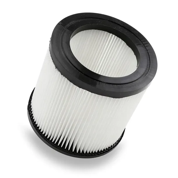 worki-filtr-do-karcher-wd2-mv2-a2004-stan-nowy
