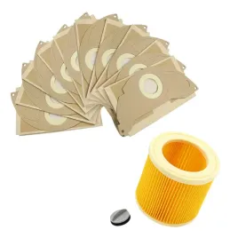 karcher-wd2-wd2-premium-filtr-worki-do-odkurzacza