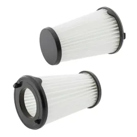 2x-filtr-do-odkurzacza-aeg-cx7