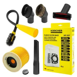 worki-koncowki-filtr-do-karcher-se4001-wd2plus-wd3