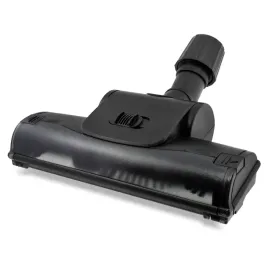 electrolux-easygo-eeg41iw-turboszczotka