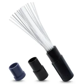 ssawka-rurkowa-szczelinowa-do-bosch-electrolux-aeg
