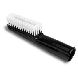 karcher-wd-3-200-szczotka-z-miekkim-wlosiem