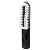 akcesoria-do-karcher-wd2-wd3-stan-nowy