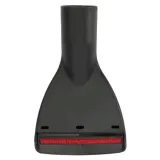 akcesoria-do-karcher-wd2-wd3-marka-odkurzacza-bosch-samsung-siemens