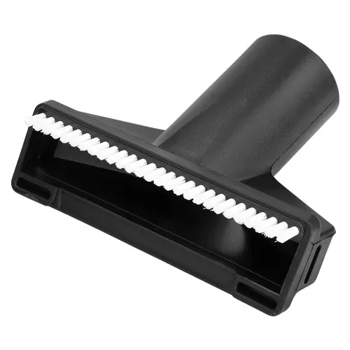 akcesoria-do-miele-model-brak