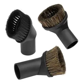 zestaw-szczotek-ssawek-karcher-wd2-wd3