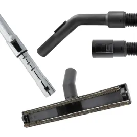 waz-rura-szczotka-do-karcher-wd3-wd3-200-se4001