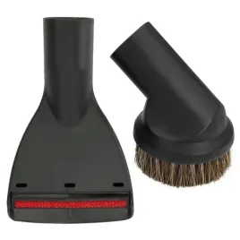 koncowki-do-tapicerki-philips-fc-8601-04