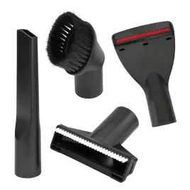ssawka-szczotka-zestaw-do-karcher-wd2-wd3-wd4-35mm