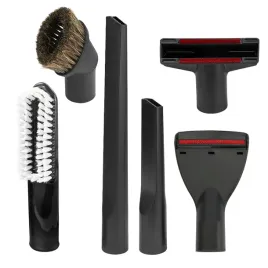 koncowki-karcher-wd2-wd3-do-sprzatania-auta