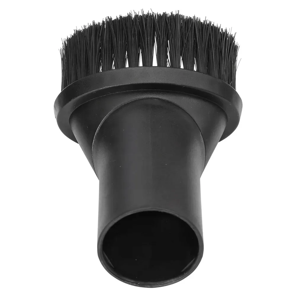 ssawka-philips-aeg-electrolux-32mm
