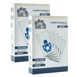 10x-worki-do-odkurzacza-zelmer-49-4020-zvca100b