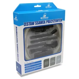 male-ssawki-precyzyjne-uniwersalne