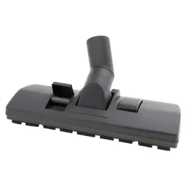 szczotka-do-odkurzacza-numatic-hvr160-hvr200