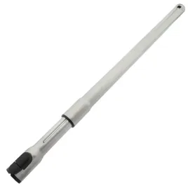 miele-c3-catanddog-powerline-rura-teleskopowa-35