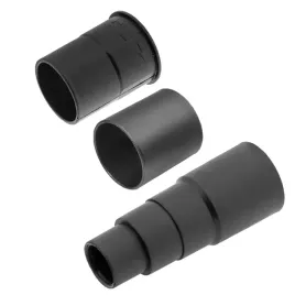 adapter-przejsciowka-reduktor-do-ssawek-szczotek-wezy-rur-zestaw-mix