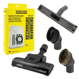 wd3-karcher-zestaw-worki-ssawki-szczotki