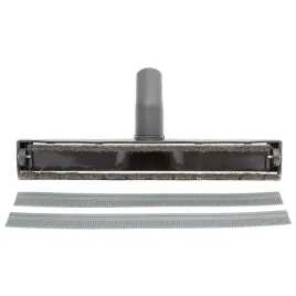 szczotka-do-podlog-i-parkietow-32mm-szeroka-36cm