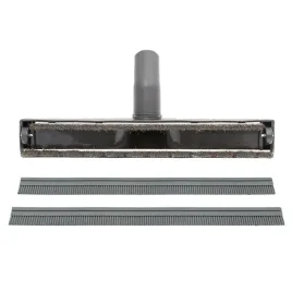 karcher-wd3-szczotka-do-podlogi-na-sucho-i-mokro