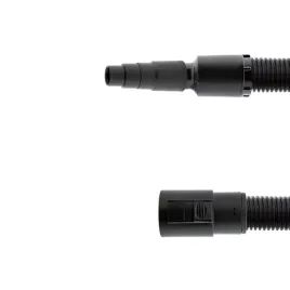 waz-rura-4m-do-zyrafy-szlifierki-odciagowy-karcher