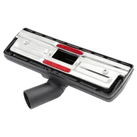 ssawka-szczotka-do-miele-karcher-cleanfix-35-mm